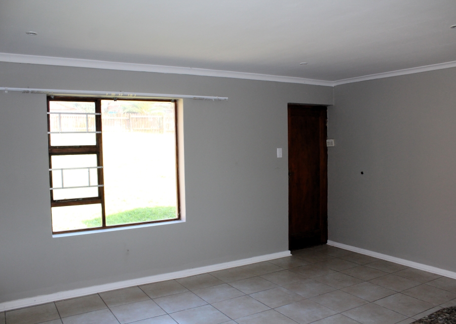 3 Bedroom Property for Sale in Forest Downs Eastern Cape